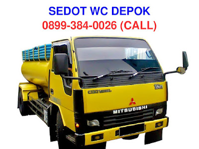 Tlp : 0899 38 400 26, Jasa Sedot WC Kecamatan Cipayung Depok, Jasa Sedot WC  Bojong Pondok Terong, Jasa Sedot WC  Cipayung, Jasa Sedot WC  Cipayung Jaya, Jasa Sedot WC  Pondok Jaya, Jasa Sedot WC  Ratujaya