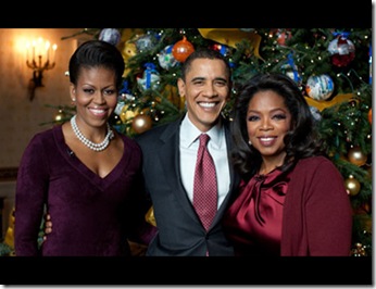 obama-oprah-Christmas