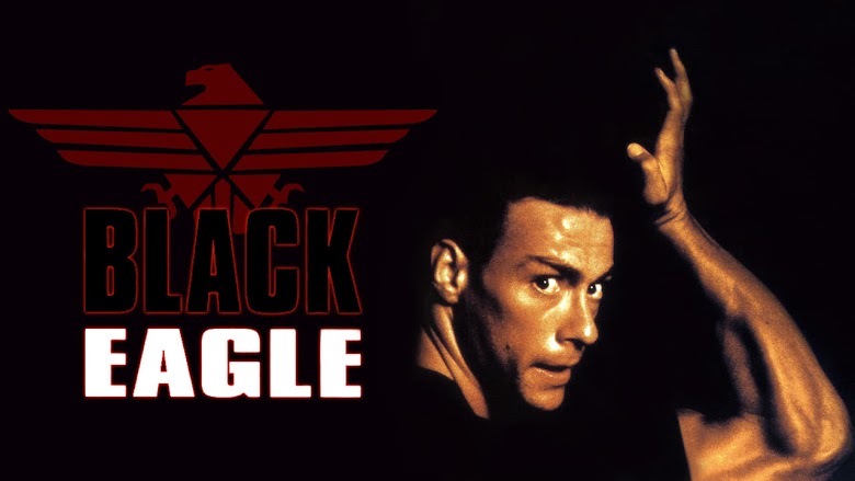 Aquila nera 1988 recensione
