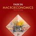 Ebook Macroeconomics 10e by Parkin (Repost Nov-2015)