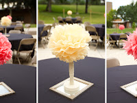 Get Cheap Simple Diy Wedding Centerpieces Pics