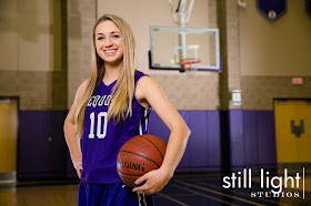 still light studios best sports school senior portrait photography bay area peninsula redwood city 