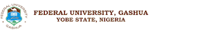 http://www.giststudents.com/2016/08/see-fugashua-utme-preparatory-academic.html