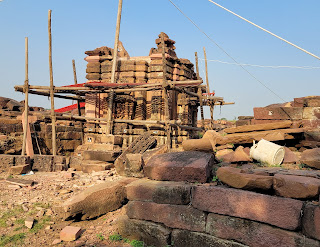 ashapuri mandir
