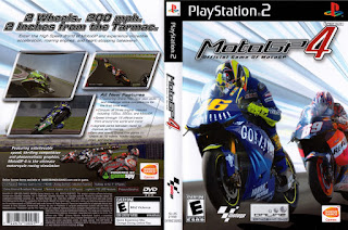 DOWNLOAD GAMES Moto GP 4 ps2 ISO FOR PC FULL VERSION