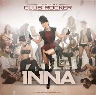 Inna - We