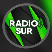 Radio sur