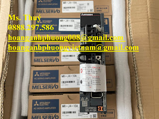 Chuyên phân phối Mitsubishi MR-J4-10A - Servo Driver new 100%  Z4095481724715_b7ac5814f6f54ea5615c42fd674ca9e5