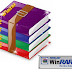 Winrar 4.65 Full Version