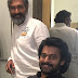 Rajamouli Reveals Major Highlight of Baahubali 2