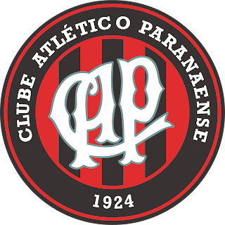 escudo Atletico-Paranaense