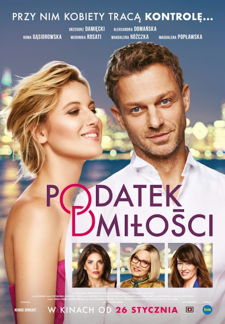 https://www.filmweb.pl/film/Podatek+od+mi%C5%82o%C5%9Bci-2018-783032