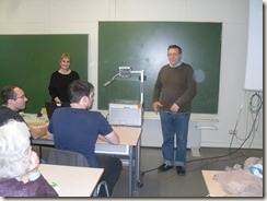 Regensburg 3 Vorträge 005