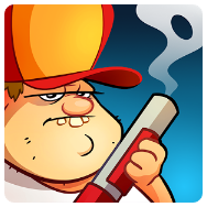  Swamp Attack Mod v2.3.1 Apk Unlimited Money + Energy Terbaru Gratis