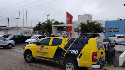 Em São José da Tapera,  por causa de ciumes, homem  acaba matando uma  mulher e um  homem durante festa no Povoado Caboclo, vítimas seriam primos do assassino