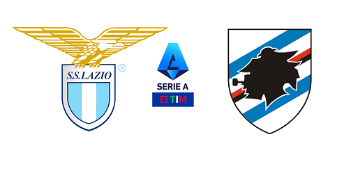 Lazio vs Sampdoria (2-0) highlights video