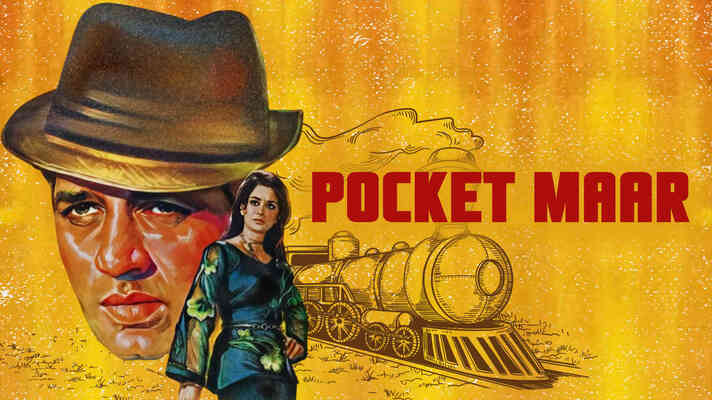 Pocket-Maar-1974