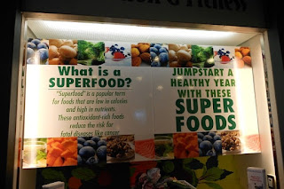 einai-alitheia-ta-superfoods