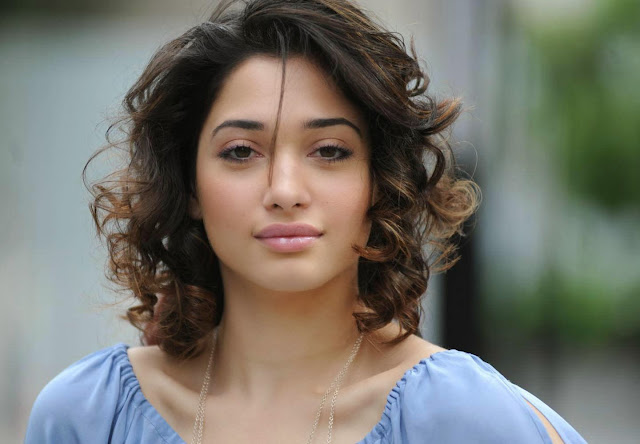 Tamanna Bhatia Hd Wallpapers Free Download