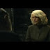 Battlestar Galactica, The Plan : bande-annonce