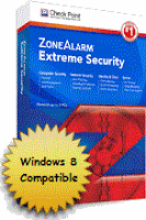 Free Download ZoneAlarm Extreme Security 11.0.000.038 with Keygen Full Version