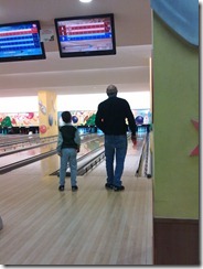 20082012863