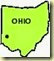 ohio1