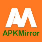 APKMirror APK for Android - Free Download APKMirror App