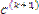 clip_image074