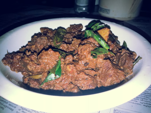 Beef pot fry,recipe,homemade ,easy recipe,beef