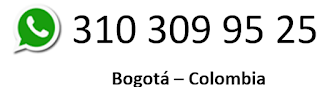 personal logistico para eventos personal logistico de seguridad personal de protocolo para eventos Personal para eventos en bogota personal logistico de recreacion apoyo logistico empresa de logistica de eventos organización de eventos producciónde eventos equipos para eventos personal protocolo para eventos modelos de protocolo para eventos logística de recreacion empresa de recreación eventos recreativos recreadores COLOMBIA PRODUCCIONES LOGISTICA Y EVENTOS https://personallogisticoparaeventos.blogspot.com  https://colombiaproduccioneslogisticayeventos.blogspot.