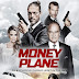 Money Plane (2020)