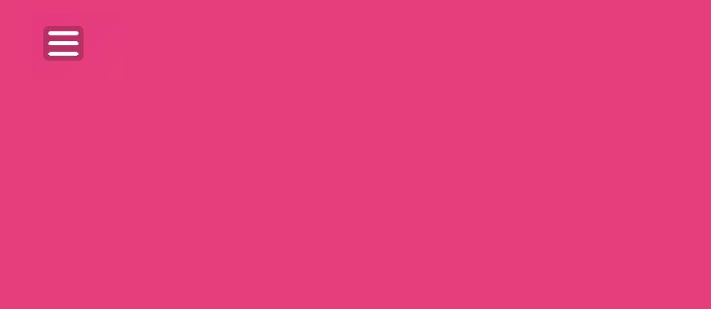 Menu button to open CSS Sidebar