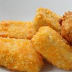 Resep nugget ayam enak mudah