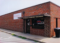 Brick Store6