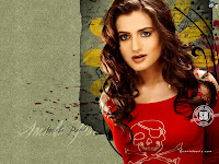 Amisha Patel wallpaper , Amisha Patel photos , Amisha Patel pictures