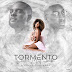 Shane Maquemba ft Edgar Domingos - Tormento