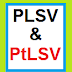 Persamaan Linear Satu Variabel dan Pertidaksamaan Linear Satu Variabel (Part 2)