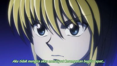 hunter x hunter 46 sub indo