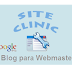 Spanish Site Clinic now live