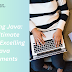 Mastering Java: Your Ultimate Guide to Excelling in Java Assignments