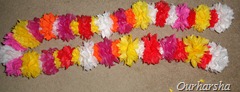 garland (3)