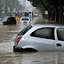 Punjab Schools Declare Unplanned Holidays as Heavy Rainfall Persists: Safety Takes Precedence