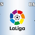 La Liga: CD Leganes vs FC Barcelona Live Streaming