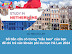 Du học Hà Lan: Tiết lộ số tiền cần có trong “hầu bao” của bạn để chi trả các khoản phí du học Hà Lan năm 2024