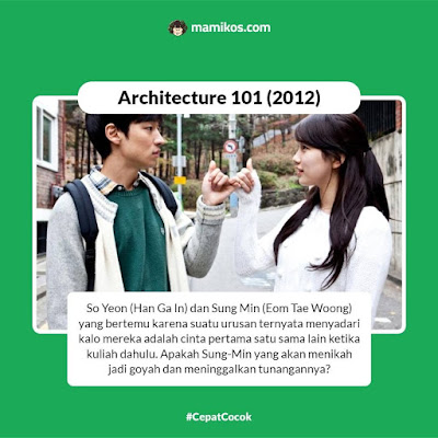 Film Romantis Architecture 101 (2012).jpg