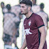 Com possível estreante, Vitória relaciona 23 jogadores para duelo contra o Botafogo