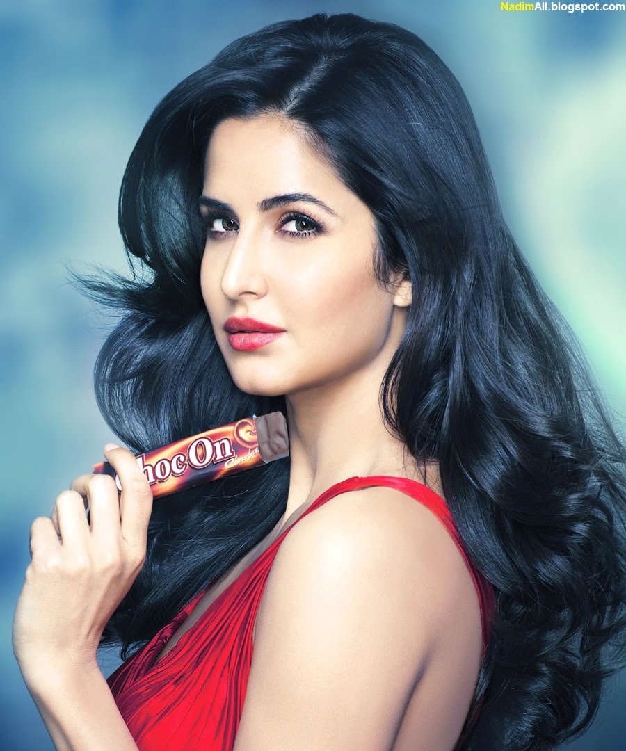 katrina-kaif-hot-2013