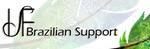 ISfoundation