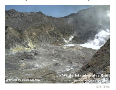 https://www.spiegel.de/panorama/neuseeland-vulkanausbruch-auf-white-island-verletzte-a-1300312.html